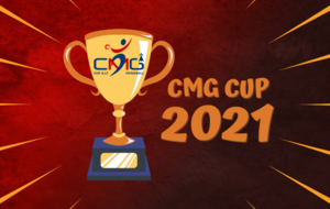 CMG CUP