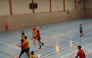 5931b311928b7_P5130021.JPG