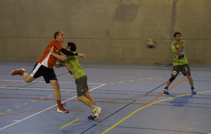 5b15510ea918f_DSC8758.JPG