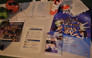 5f56313bb2099_DSC1159.JPG