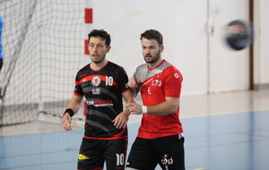 68e405373d3e8_IMG1035.JPG