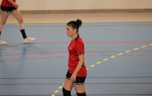 68e40b74040c0_IMG1283.JPG