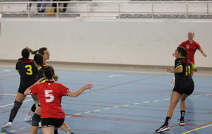 68e40b750abac_IMG1284.JPG