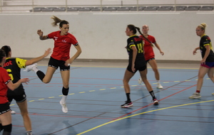 68e40b75dd3bd_IMG1285.JPG