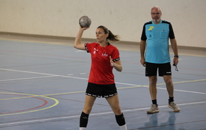 68e40b770acb3_IMG1286.JPG