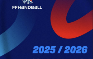 Coupe de France Départementale &amp; Régionale Féminine - 1/4 et 1/2 Finales de zone