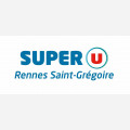 SuperU Rennes St Grégoire