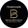Mademoiselle B