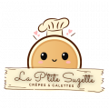 La P'tite Suzette