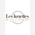 Les Lunettes de la Chapelle