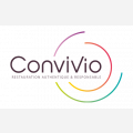 Convivio