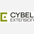 CYBEL Extension