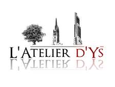 L'ATELIER D'YS