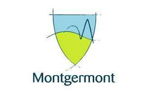 Ville de Montgermont