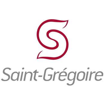 Ville de Saint-Grégoire