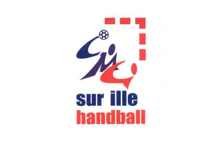 Communiqué officiel