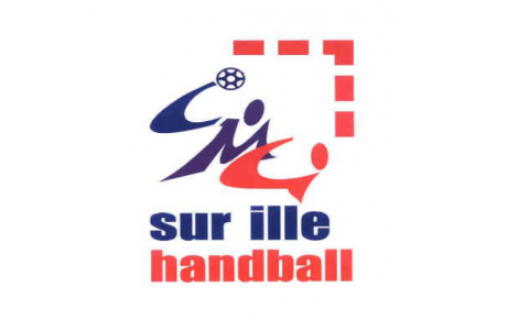 Communiqué officiel