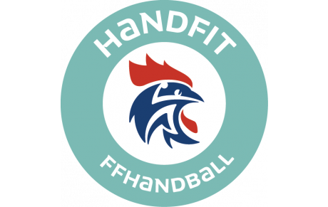 UNE NOUVEAUTÉ AU CMG LE &quot;HANDFIT&quot; ! 