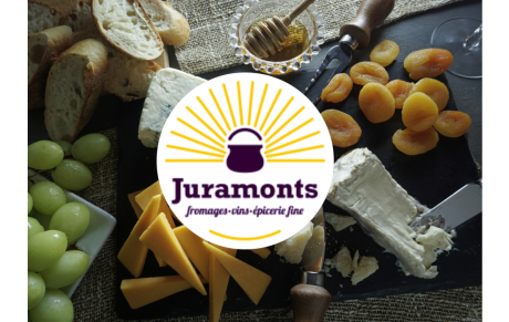 COMMANDE DE COMTÉ 