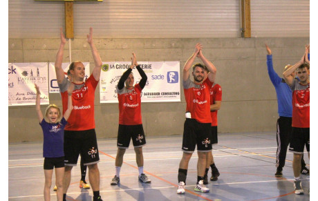 Inscriptions Saison 2025/2026