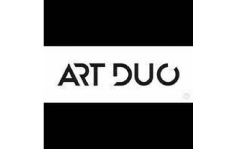 Art Duo Coiffure &amp; Monsieur by Art Duo