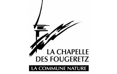 Ville de La Chapelle des Fougeretz