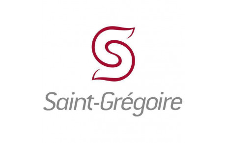 Ville de Saint-Grégoire