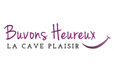 Buvons Heureux