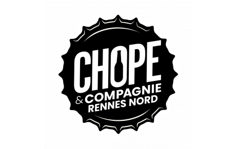 Chope et Compagnie Rennes Nord