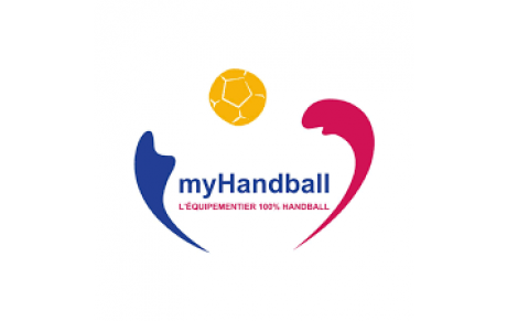 My Handball