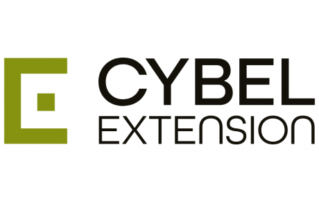 CYBEL Extension