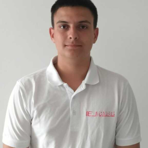 Clément Maire